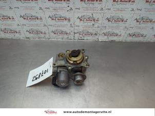 O189817 Gebruikte hogedrukpomp Citroen C5