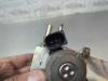 Gebruikte Hogedrukpomp Citroen C5 O189817