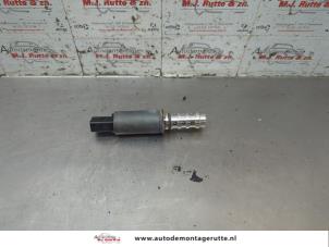 O189828 Gebruikte nokkenas verstelling Skoda Octavia