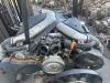 Gebruikte Motor Audi A6 O189834