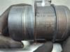 Gebruikte Luchtregelklep Volkswagen Golf O189840