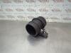 Gebruikte Luchtregelklep Volkswagen Golf O189840