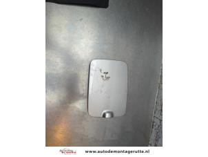 O189843 Gebruikte tank klep Fiat Panda