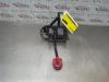 Gebruikte Xenon module BMW 5-Serie O189844