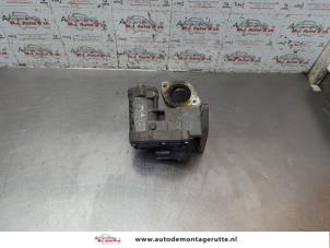 O189852 Gebruikte egr klep Volvo V70