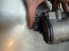 Gebruikte EGR Klep Volvo V70 O189852