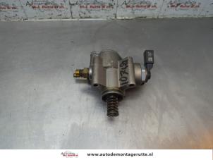 O189853 Gebruikte hogedrukpomp Volkswagen Golf Plus