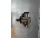 Gebruikte Hogedrukpomp Volkswagen Golf Plus O189853