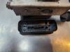 Gebruikte ABS Pomp Volkswagen Golf Plus O189856