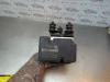 Gebruikte ABS Pomp Volkswagen Golf Plus O189856
