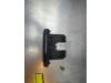 Gebruikte Display Interieur Volvo S40 O189859