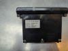 Gebruikte Display Interieur Volvo S40 O189859