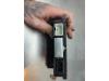 Gebruikte Display Interieur Volvo S40 O189859
