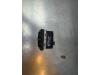 Gebruikte Licht Schakelaar Volvo S40 O189860