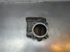 Gebruikte Gasklephuis Volvo S40 O189861