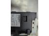 Gebruikte Raammotor Portier Volvo S40 O189863