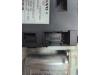 Gebruikte Raammotor Portier Volvo S40 O189863