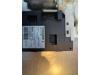 Gebruikte Raammotor Portier Volvo S40 O189864