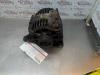 Gebruikte Alternator Peugeot 106 O189865