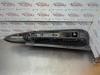 Gebruikte Achterlicht links Ford Fusion O189866