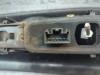 Gebruikte Achterlicht links Ford Fusion O189866