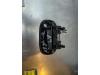Gebruikte Portiergreep 2Deurs links Suzuki Alto O189870