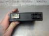 Gebruikte PDC Module Opel Zafira O189873