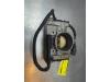Gebruikte PDC Module Opel Zafira O189873