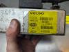 Gebruikte PDC Module Opel Zafira O189873