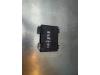 Gebruikte PDC Module Opel Zafira O189873