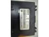 Gebruikte PDC Module Opel Zafira O189873