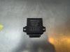 Gebruikte PDC Module Opel Zafira O189873