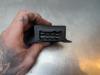 Gebruikte PDC Module Opel Zafira O189873