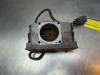 Gebruikte PDC Module Opel Zafira O189873
