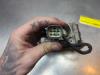 Gebruikte PDC Module Opel Zafira O189873