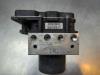 Gebruikte ABS Pomp Opel Corsa O189875