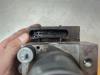 Gebruikte ABS Pomp Opel Corsa O189875