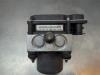 Gebruikte ABS Pomp Opel Corsa O189875