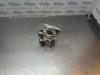 Gebruikte Hogedrukpomp Peugeot 207 O189878