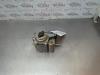 Gebruikte Hogedrukpomp Peugeot 207 O189878