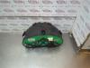 Gebruikte Kilometerteller KM Peugeot 206 O189889