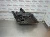 Gebruikte Koplamp links Ford Focus O189893