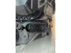 Gebruikte Koplamp links Ford Focus O189893