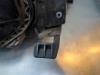 Gebruikte Koplamp links Ford Focus O189893