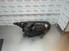 Gebruikte Koplamp links Ford Focus O189893
