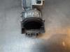 Gebruikte Sleutel+Contactslot Ford Focus O189895