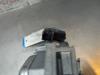 Gebruikte Sleutel+Contactslot Ford Focus O189895