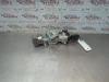 Gebruikte Sleutel+Contactslot Ford Focus O189895