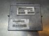 Gebruikte Computer Motormanagement Saab 9-3 O189897