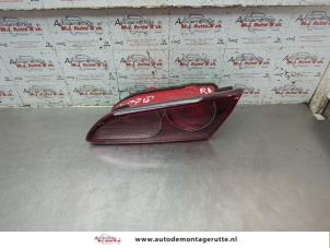 O189899 Gebruikte achterlicht rechts Alfa Romeo 159